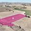 land for sale episkopeio nicosia 8629678 thumbnail 15869513