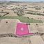 land for sale episkopeio nicosia 8629678 thumbnail 15869514
