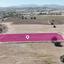 land for sale episkopeio nicosia 8629678 thumbnail 15869515