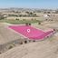 land for sale episkopeio nicosia 8629678 thumbnail 15869517