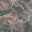 land for sale galataria paphos 8630678 thumbnail 17113469