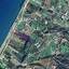 land for sale gialia paphos 1424678 thumbnail 5584765