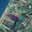 land for sale gialia paphos 1424678 thumbnail 5584767