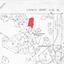 land for sale kato lefkara larnaca 945678 thumbnail 15867382