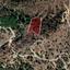 land for sale kato lefkara larnaca 945678 thumbnail 15867384