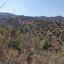 land for sale kato lefkara larnaca 945678 thumbnail 15867385
