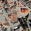 land for sale kiti larnaca 7703678 thumbnail 13135275