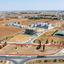 land for sale lakatamia nicosia 839678 thumbnail 4431426