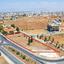 land for sale lakatamia nicosia 839678 thumbnail 4431427