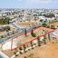 land for sale lakatamia nicosia 839678 thumbnail 4431428