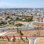 land for sale lakatamia nicosia 839678 thumbnail 4431429