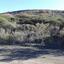 land for sale laneia limassol 828678 thumbnail 11082200
