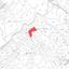 land for sale pachna limassol 8785678 thumbnail 16656254