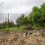 land for sale paramytha limassol 8833678 thumbnail 17009154