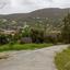 land for sale paramytha limassol 8833678 thumbnail 17009157