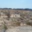 land for sale pissouri limassol 1146678 thumbnail 5496951