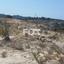 land for sale pissouri limassol 1146678 thumbnail 5496954
