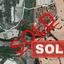 land sold kalavasos larnaca 830678 thumbnail 9711071