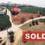 land sold peyia paphos 822678 thumbnail 756031