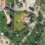 plot for sale agios georgios limassol limassol 8764678 thumbnail 16549824