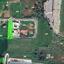 plot for sale deryneia famagusta 8140678 thumbnail 13425202