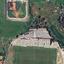 plot for sale deryneia famagusta 8140678 thumbnail 13425203