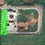 plot for sale deryneia famagusta 8140678 thumbnail 13425205
