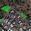 plot for sale ekali limassol 1800678 thumbnail 6003948