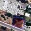 plot for sale makedonitissa nicosia 1198678 thumbnail 5175911