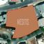 plot for sale nicosia municipality nicosia 1096678 thumbnail 15746029