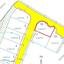 plot for sale pano deftera nicosia 1730678 thumbnail 9304164