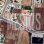 plot for sale pano lakatamia nicosia 1828678 thumbnail 10554513