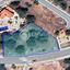 plot for sale souni zanakia limassol 1658678 thumbnail 5846201