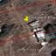 plot for sale tempria nicosia 1623678 thumbnail 16185516