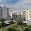 studio apartment building for sale ypsonas limassol 8758678 thumbnail 16527314