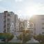 studio apartment building for sale ypsonas limassol 8758678 thumbnail 16527316