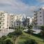 studio apartment building for sale ypsonas limassol 8758678 thumbnail 16527318