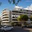 studio apartment for sale agios tychonas limassol 1877678 thumbnail 13969519