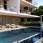 studio apartment for sale potamos germasogeias limassol 1481678 thumbnail 9470494