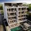 studio apartment for sale potamos germasogeias limassol 1481678 thumbnail 9470495