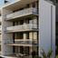studio apartment for sale potamos germasogeias limassol 1481678 thumbnail 9470496