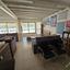 studio commercial building for sale kapparis famagusta 8720678 thumbnail 16321945