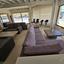 studio commercial building for sale kapparis famagusta 8720678 thumbnail 16321950