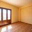 studio detached house for sale agios theodoros larnacas larnaca 8565678 thumbnail 15613402