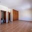 studio detached house for sale agios theodoros larnacas larnaca 8565678 thumbnail 15613408