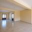 studio detached house for sale agios theodoros larnacas larnaca 8565678 thumbnail 15613416