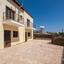 studio detached house for sale agios theodoros larnacas larnaca 8565678 thumbnail 15613420