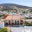 studio detached house for sale agios theodoros larnacas larnaca 8565678 thumbnail 15613424