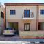 studio detached house for sale agios theodoros larnacas larnaca 8565678 thumbnail 15613426