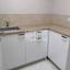 studio office for rent aglantzia nicosia 8857678 thumbnail 17148873